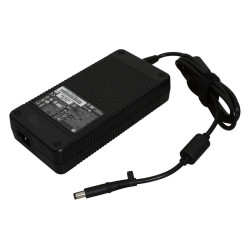 HP 230W PFC Adapter SMART 3W Référence: 609946-001