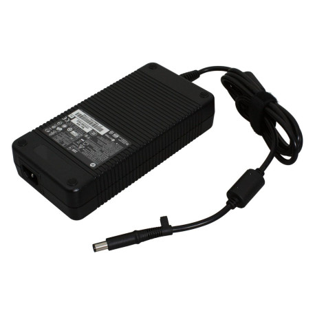 HP 230W PFC Adapter SMART 3W Référence: 609946-001