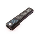 CoreParts Laptop Battery for HP Reference: MBI2199