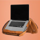 R-Go Tools R-Go Viva 15.6 Laptopbag, Reference: W127205465