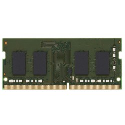 HP SoDIMM 16GB DDR4-3200 Samsung Référence: W126103792