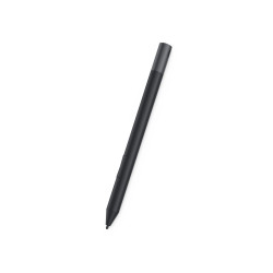 Dell Stylus Pen 19.5 G Black Reference: W128253819
