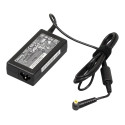 Acer AC Adaptor (65W 19V) Reference: KP.06501.002