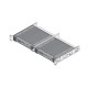 Adder Rackmount kit for all Référence: W128940708