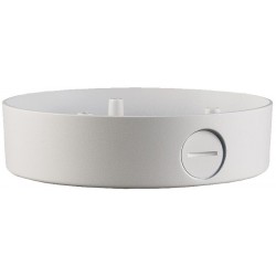 Bosch Surface mount box for Reference: NEZ-A4-SMB-B