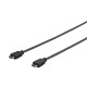 Vivolink PRO HDMI 7.5m SLIM CABLE Reference: W127278861