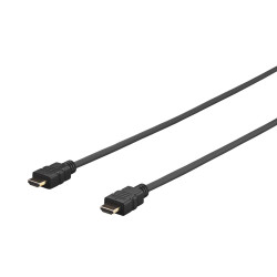 Vivolink PRO HDMI 7.5m SLIM CABLE Reference: W127278861