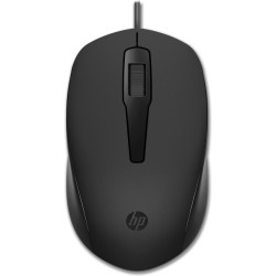 HP 150 Wired Mouse Reference: W128266163