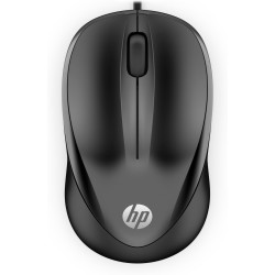 HP Wired Mouse 1000 Reference: W128266172