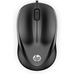 HP Wired Mouse 1000 Reference: W128266172