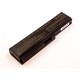 MicroBattery 48Wh Toshiba Laptop Battery Ref: MBI2078