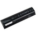 CoreParts Laptop Battery for HP Reference: MBI2329