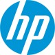 HP HD 1.2T 10K 12G-SGSKBN-DIF 3P Référence: W129096392 