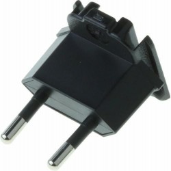 Datalogic Adapter, Power Plug, EU Référence: 90ACC0307