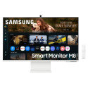 Samsung M8 M80F Computer Monitor 81.3 Référence: W129175318