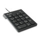 Equip Usb Numeric Keypad Référence: W128287766