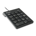 Equip Usb Numeric Keypad Référence: W128287766