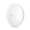 Ubiquiti Lightweight, compact 60 GHz Référence: W128820667