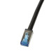 LogiLink Outdoor PE Patch Cable CAT.6A Référence: W128287866