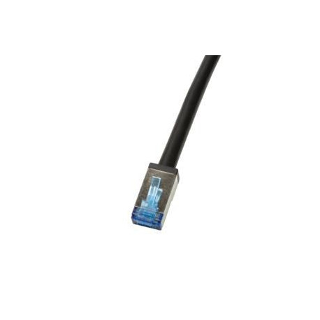 LogiLink Outdoor PE Patch Cable CAT.6A Référence: W128287866