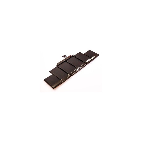 MicroBattery 95Wh Apple Laptop Battery Ref: MBXAP-BA0009