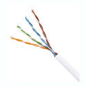 Lanview Cat5e U-UTP Network Cable Référence: W125941327