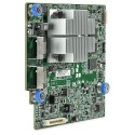 Hewlett Packard Enterprise Smart Aray P440ar/2G Control. Reference: 726736-B21-RFB