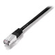 Equip Cat.5E Sf/Utp Crossover Patch Référence: W128289898