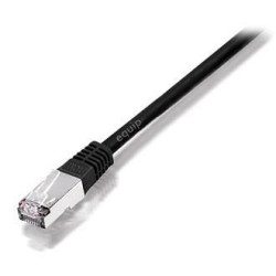 Equip Cat.5E Sf/Utp Crossover Patch Référence: W128289898