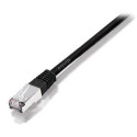 Equip Cat.5E Sf/Utp Crossover Patch Référence: W128289898