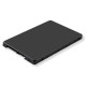 Lenovo ThinkSystem 2.5in Multi Référence: W128943392 