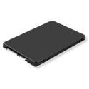 Lenovo ThinkSystem 2.5in Multi Référence: W128943392 [Reconditionné]