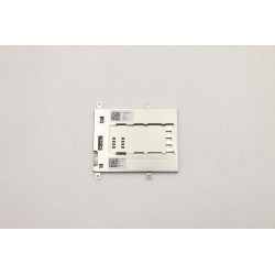Lenovo Smart Card Reader for Lenovo Référence: W125886394