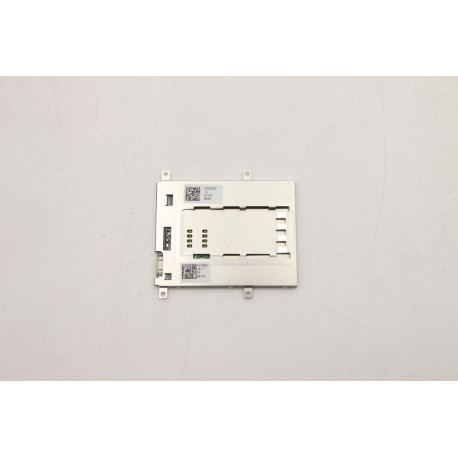 Lenovo Smart Card Reader for Lenovo Référence: W125886394