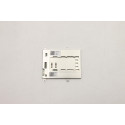 Lenovo Smart Card Reader for Lenovo Référence: W125886394