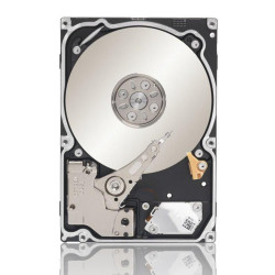 Seagate 1TB 64MB 7200RPM SATA 6Gb/s Reference: ST91000640NS