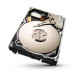 Seagate 1TB 64MB 7200RPM SAS 6Gb/s Reference: ST91000640SS 