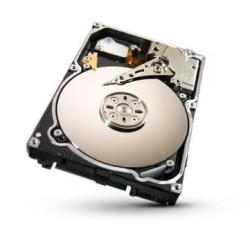 Seagate 1TB 64MB 7200RPM SAS 6Gb/s Reference: ST91000640SS 