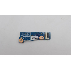 Lenovo Talos-2 Power board, original Référence: W128310392