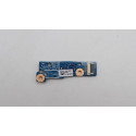 Lenovo Talos-2 Power board, original Référence: W128310392