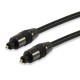 Equip Toslink Optical Spdif Digital Référence: W128286861