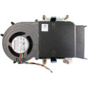 Dell Heatsink assembly with Référence: 27H4V