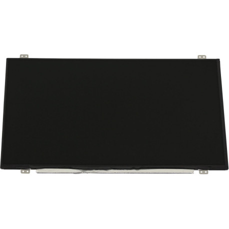 Lenovo Panel Référence: 04X0390