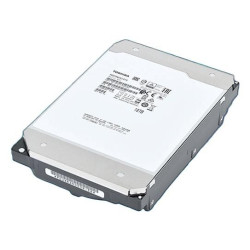 Toshiba Mg09 Internal Hard Drive 16 Référence: W129022818