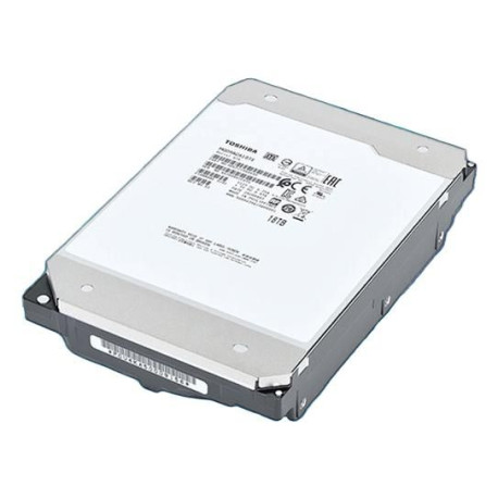 Toshiba Mg09 Internal Hard Drive 16 Référence: W129022818