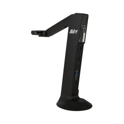 AVer M11-8MV Référence: W125832730