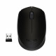 Logitech M171 Mouse, Wireless Reference: 910-004424