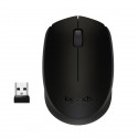 Logitech M171 Mouse, Wireless Reference: 910-004424