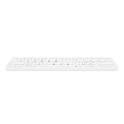 HP 350 WHT Compact Multi-Devic Référence: W128308473