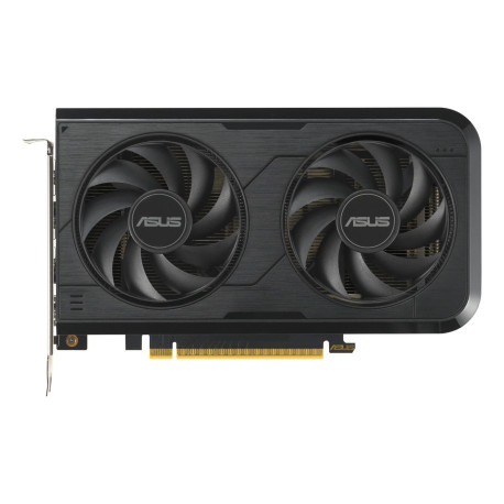 Asus Dual -Rtx5050-O8G Nvidia Référence: W129176694